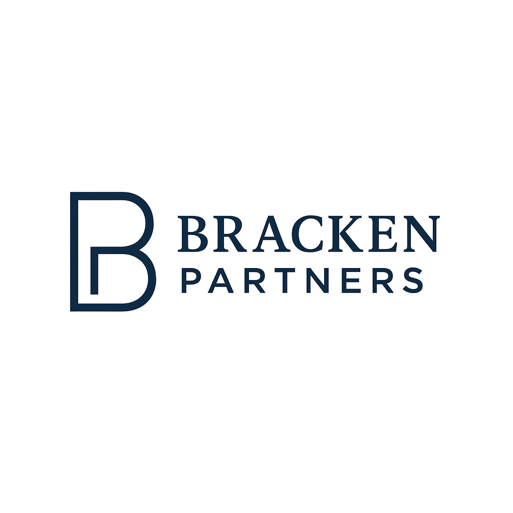 Bracken Partners
